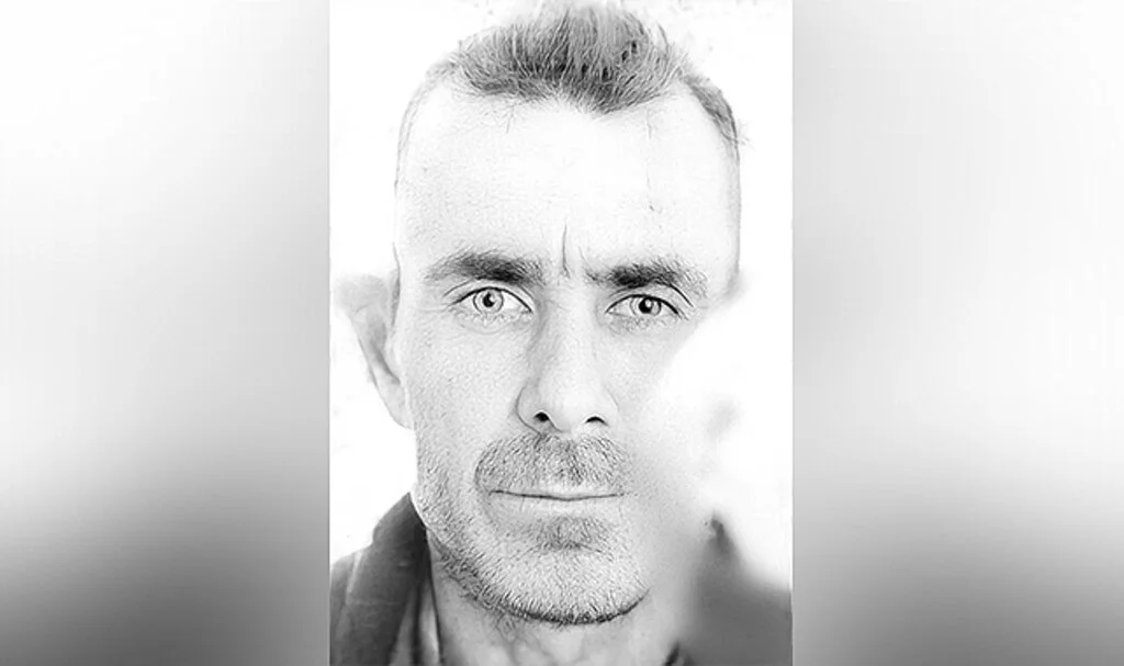 Samsun'da Bir Kişi Evinde Ölü Bulundu