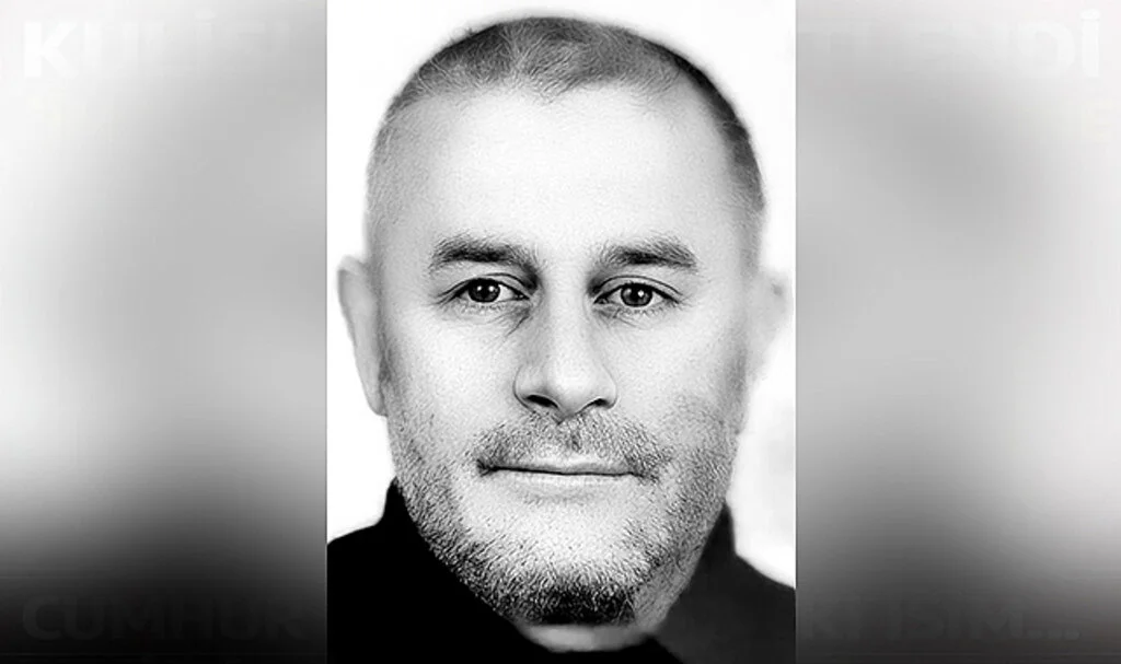 Samsun'da Çalıştığı Fırında Yere Yığılıp Kalan İşçi Hayatını Kaybetti