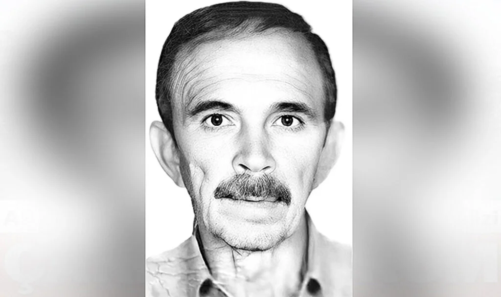 Samsun'da Kazada Yaralanan Yaşlı Adam Da Hayatını Kaybetti
