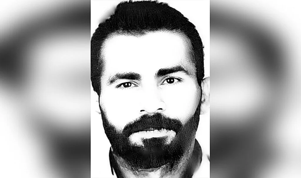 Samsun'da Otel Odasındaki Küvette Ölü Bulundu