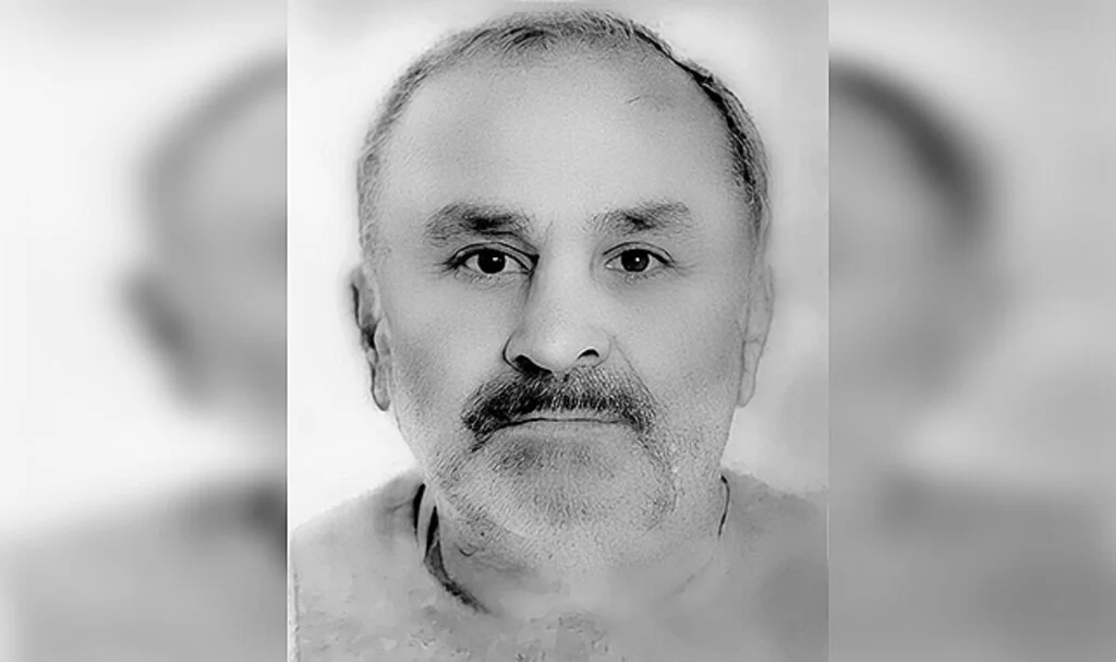 Samsun'da Sobadan Zehirlenen Şahıs Evinde Ölü Bulundu