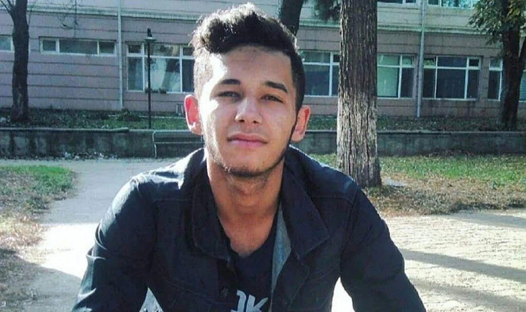 Samsun'da Trafik Kazası: 1 Ölü, 1 Yaralı
