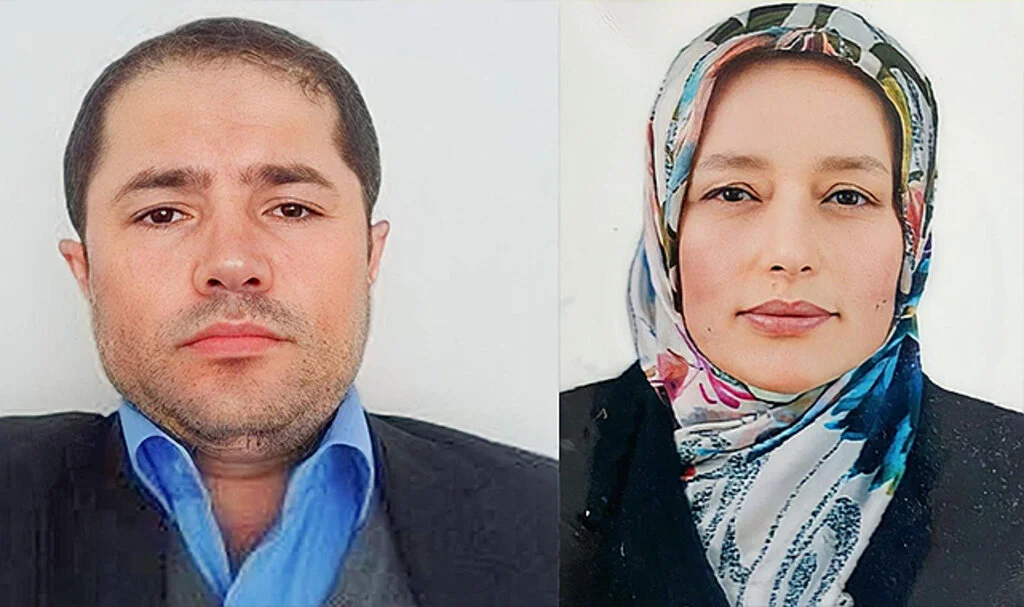 Samsun'da Uzaklaştırma Karanının Bittiği Gün Eşini Öldüren Kocaya Ağırlaştırılmış Müebbet, Annesine 25 Yıl