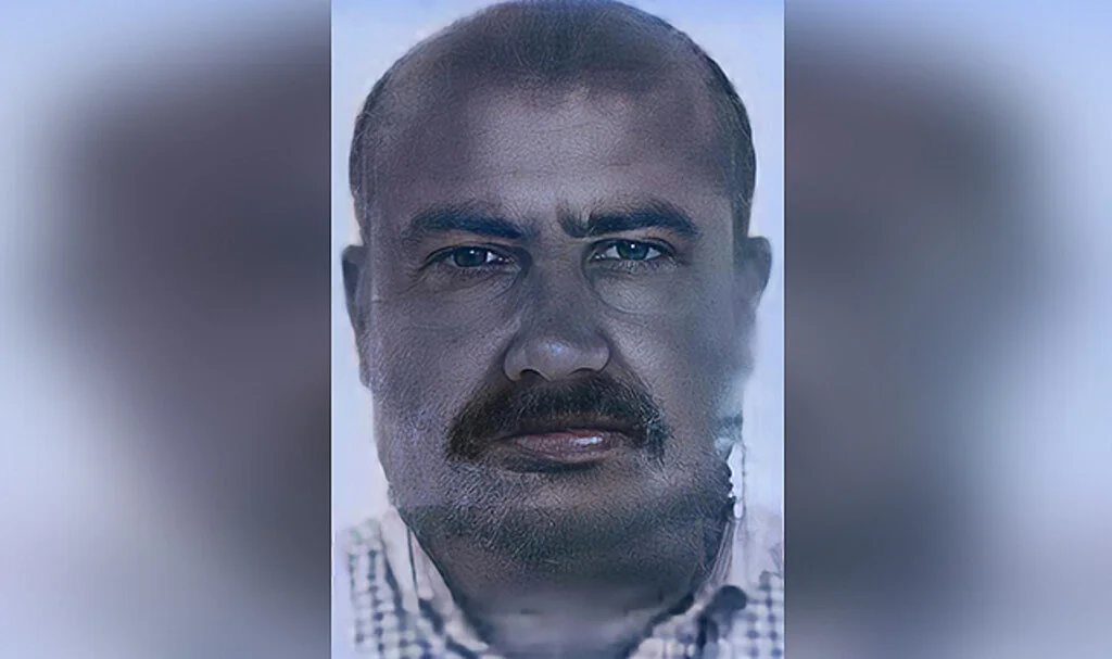 Samsun'da Yalnız Yaşayan Şahıs Evinde Ölü Bulundu
