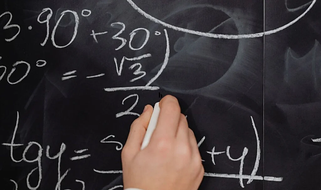 Sat Matematik Sınavı Hazırlığı Hakkında