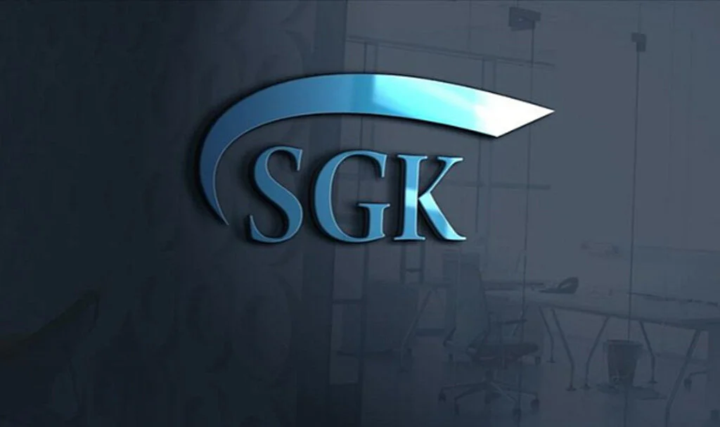 SGK Çalışanlarına 3 Ay Fazla Mesai Ücreti Verilecek