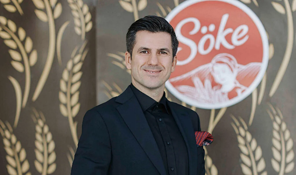 SÖKE'den Oyun Hamuruna Yatırım 