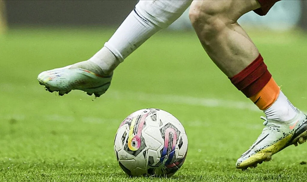 Spor Toto Süper Lig'de 26. Hafta Maçları Oynanacak
