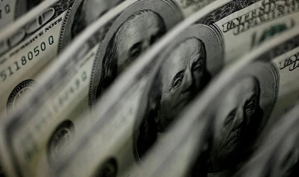 Suudilerin Gönderdiği 5 Milyar Dolar Merkez Bankası Hesaplarına Geçti