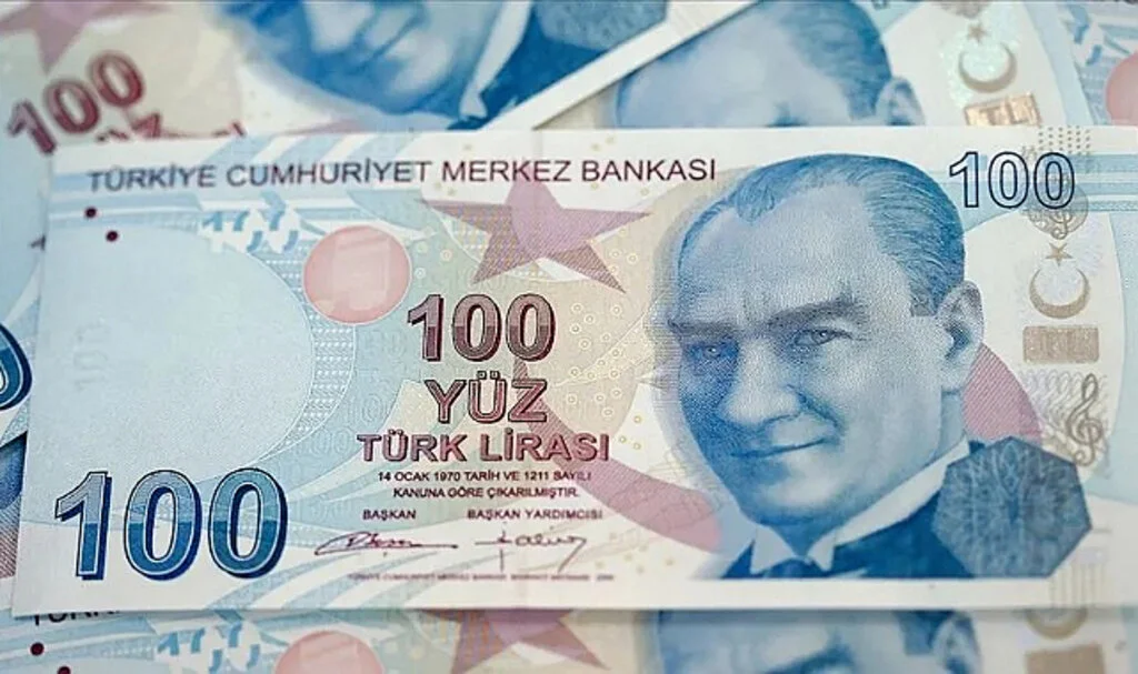 Tarih Belli Oldu: Zamlı Emekli Maaşı Ne Zaman Yatırılacak?
