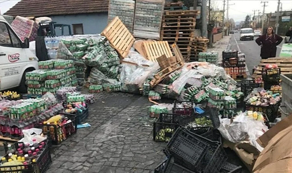 TESK Depremzede Esnafın Taleplerini Açıkladı