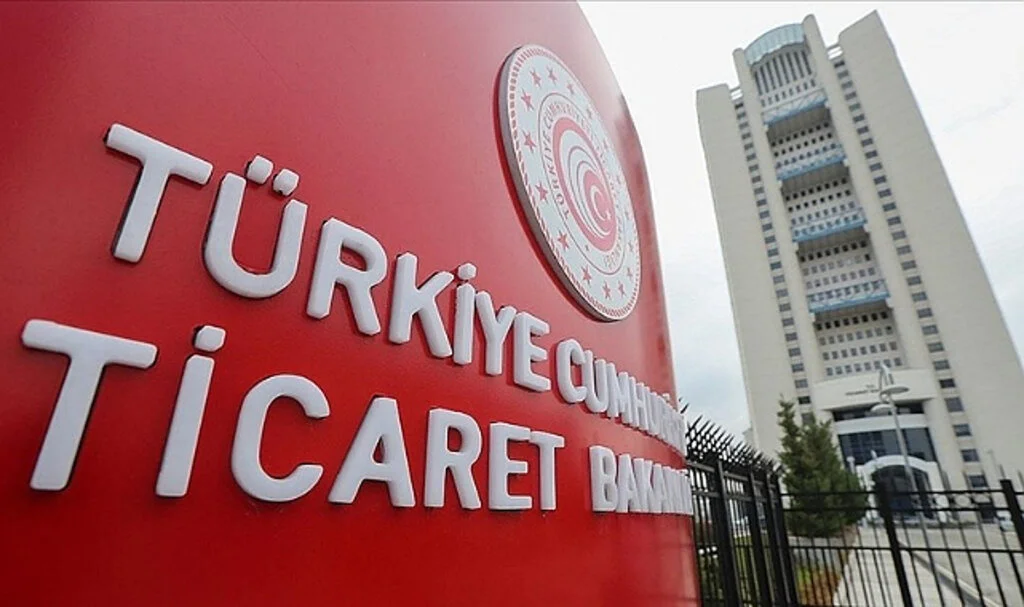 Ticaret Bakanlığı, Güvensiz Tüketici Ürünleri İçin Geçen Yıl 4,9 Milyon Lira Ceza Kesti