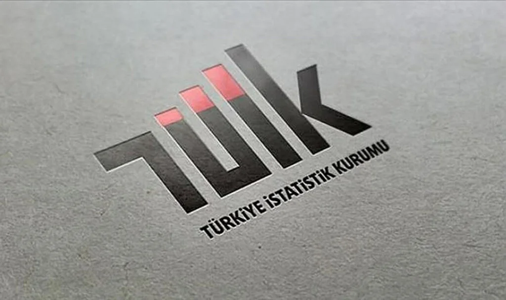 TÜİK'teki Bazı Daire Başkanlıklarının İsim ve Görevlerinde Değişikliğe Gidildi