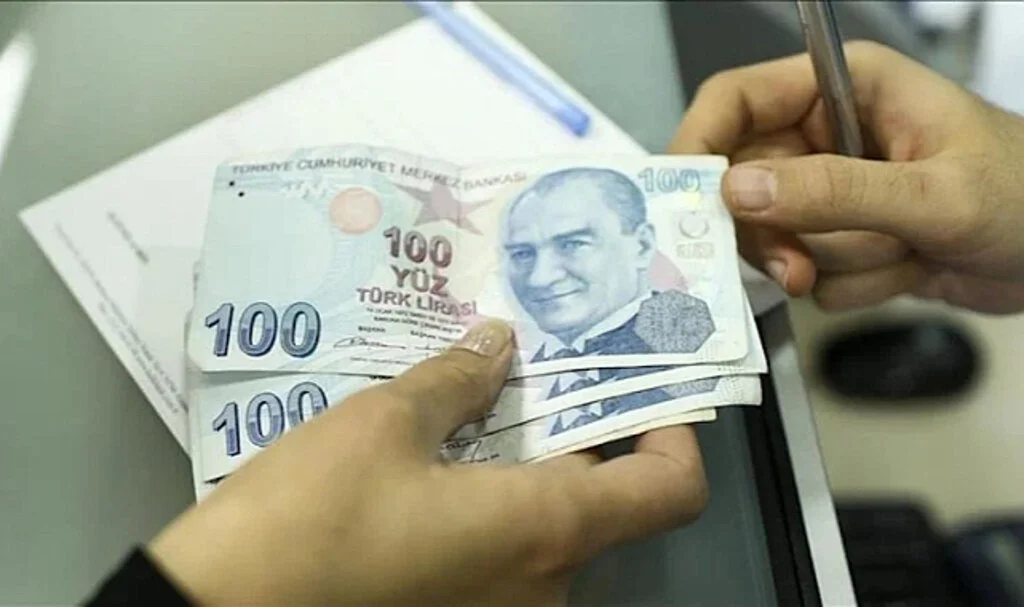 Tüketici Gününde Tüketici İsyanı