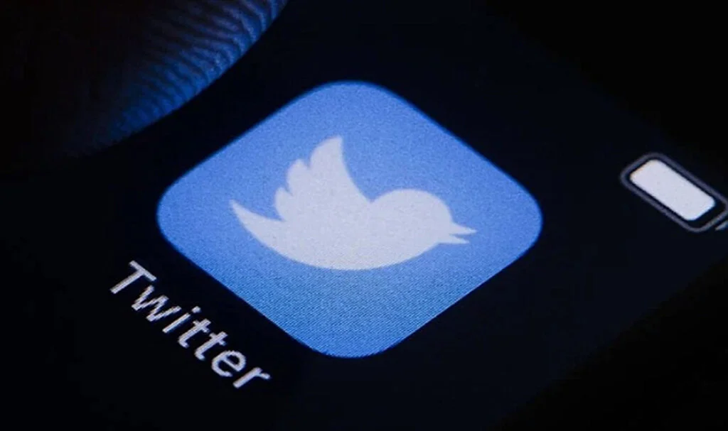 Twitter’da Erişim Sorunu