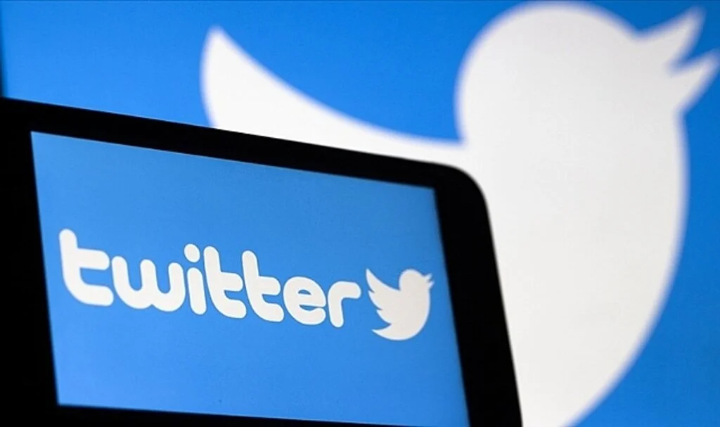 Twitter, Daha Güvenli Kullanıcı Deneyimi İçin "Sözlü Şiddete Karşı Sıfır Tolerans" Politikasını Başlattı