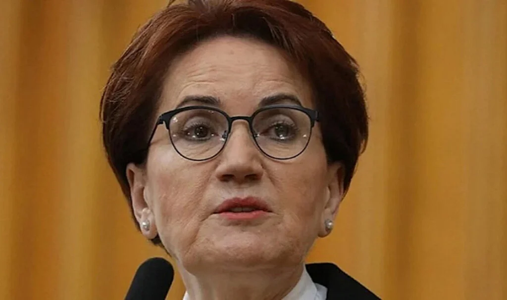 Ünlü İsimlerden Birlik Çağrısı: Umutsuzluk Yasak, Halk Kazanacak