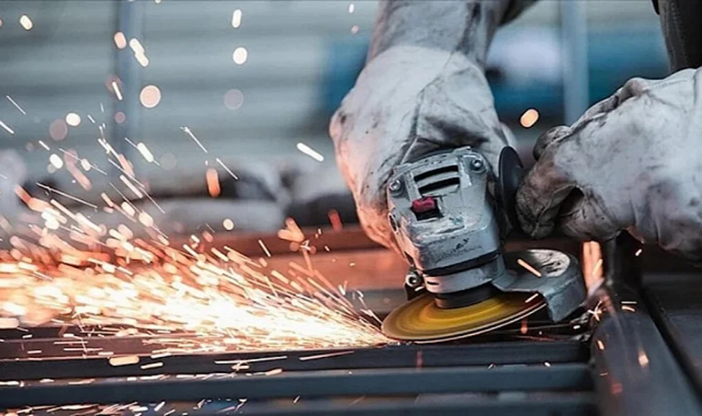 Üretici Enflasyonu Şubatta Yüzde 76,61 Oldu