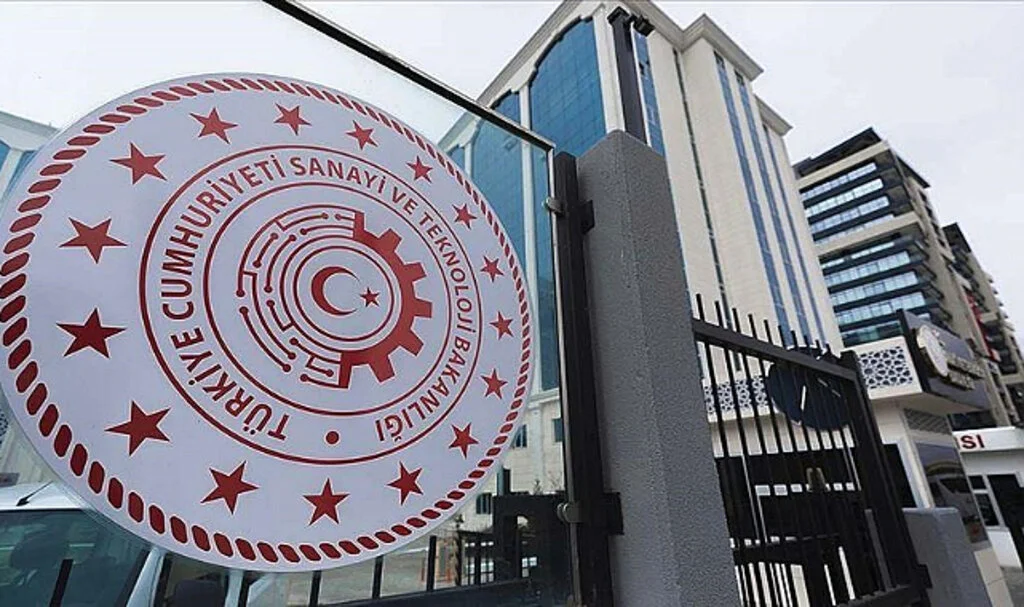 Uygunsuz Sanayi Ürünlerine 47,4 Milyon Lira Ceza Kesildi