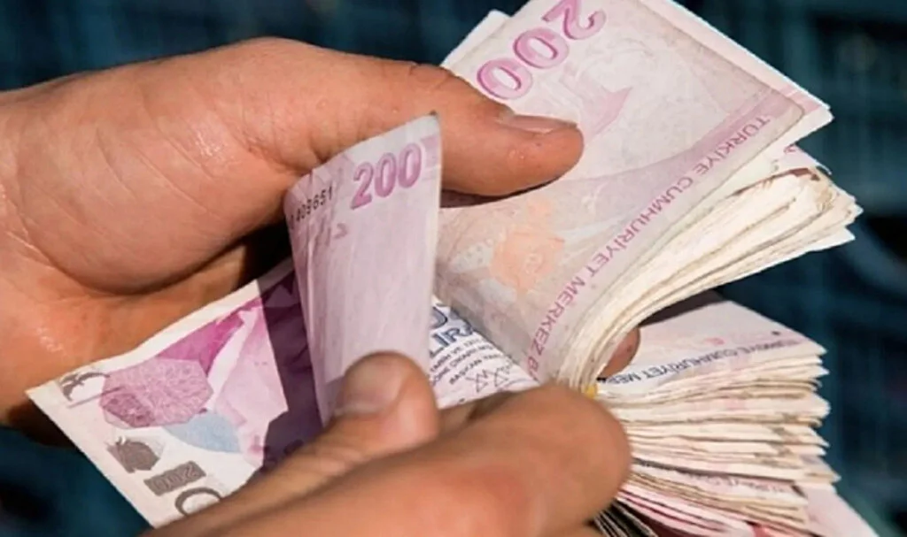 Varlık Fonu’ndan Kamu Bankalarına 104,5 Milyar Dolarlık Sermaye Transferi