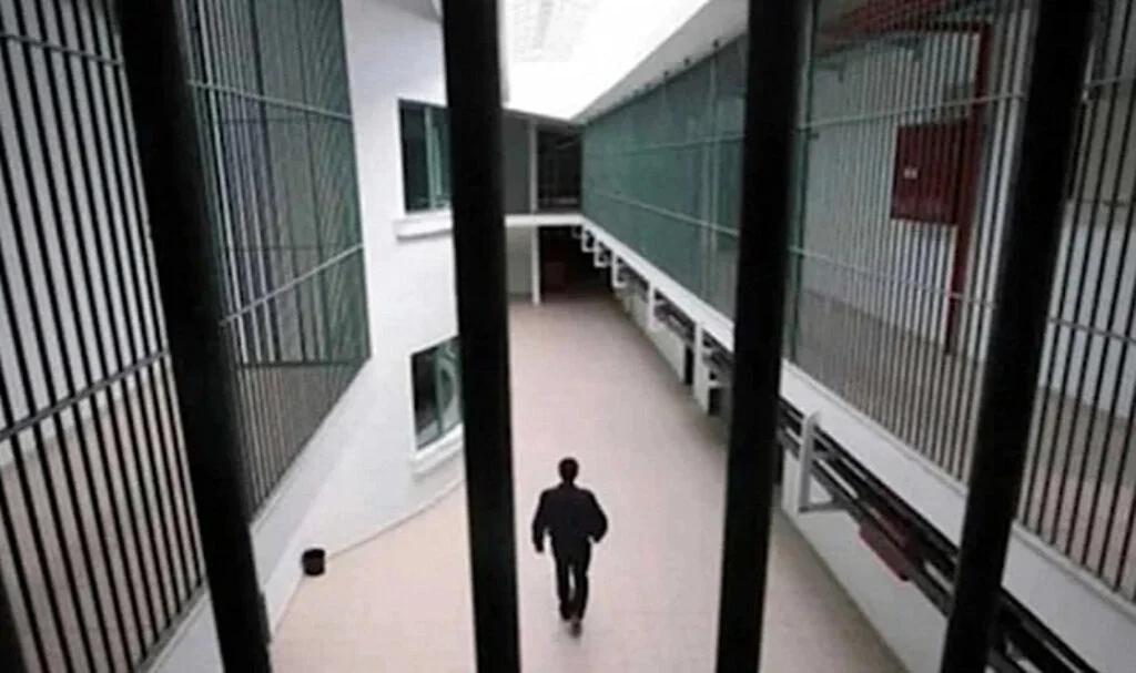 Yargıda Yeni Düzenleme: Çocuğu Ağır Hasta Annenin Cezasına Erteleme