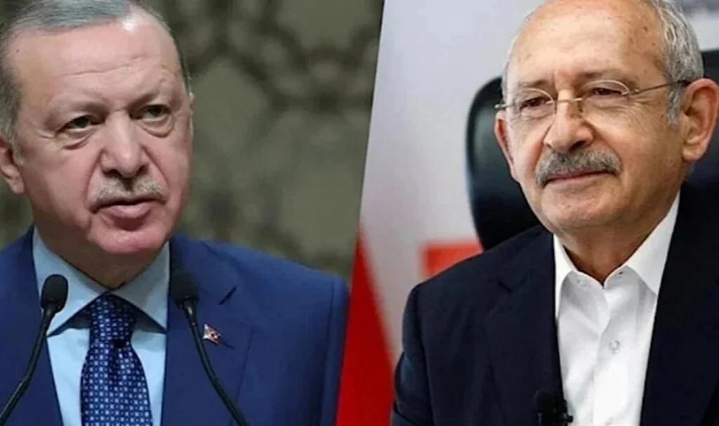 Yargıtay, Kılıçdaroğlu’na Verilen Cezayı Az Buldu