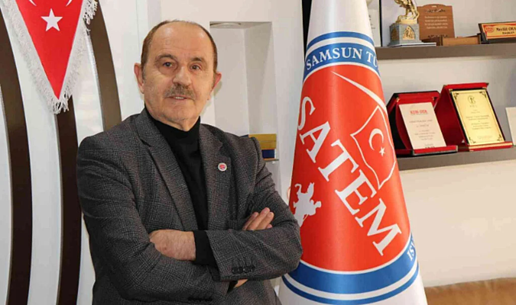 Yüksek Katlı Binalarda  Daire Fiyatları Düştü