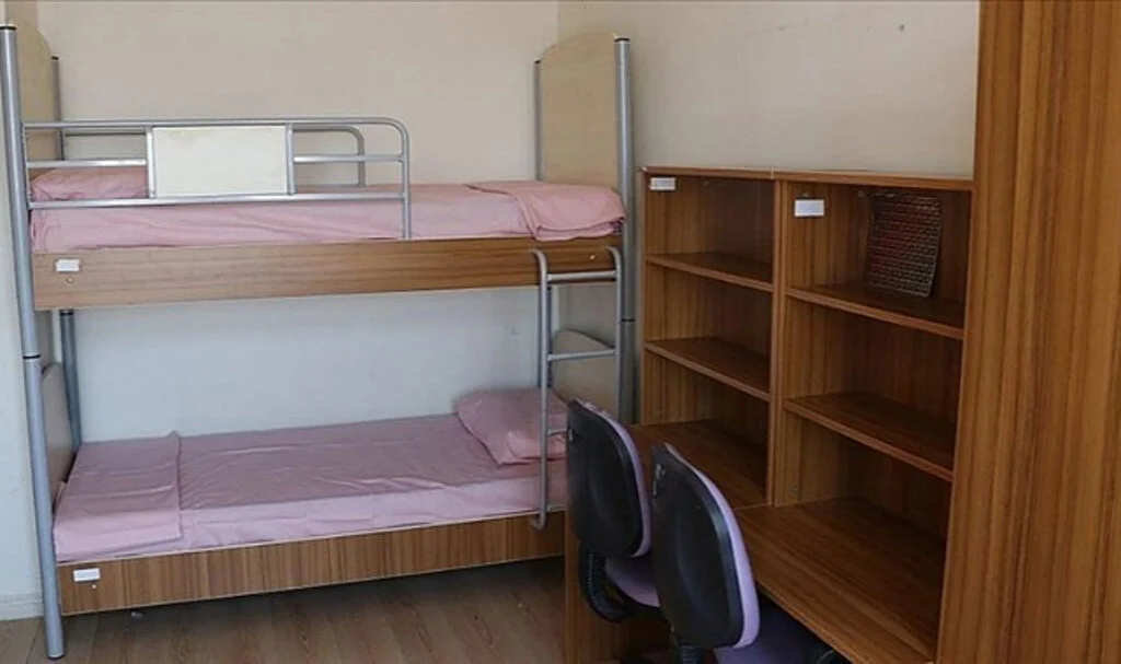 Yurt Ödemeleri İade Edilecek