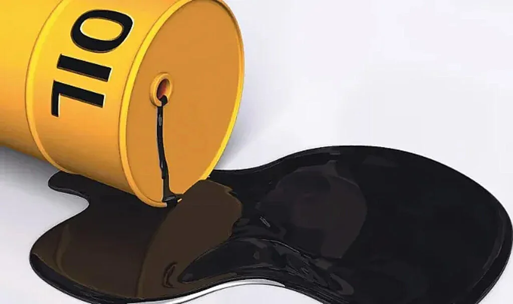 100 Dolar Petrol Fiyatı “5+5” Ülkeyi Vurur