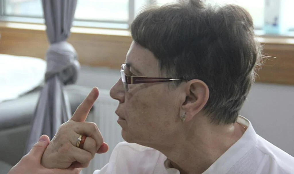 11 Nisan Dünya Parkinson Günü: "Parkinson Sadece Bir Yaşlılık Alameti Değil”