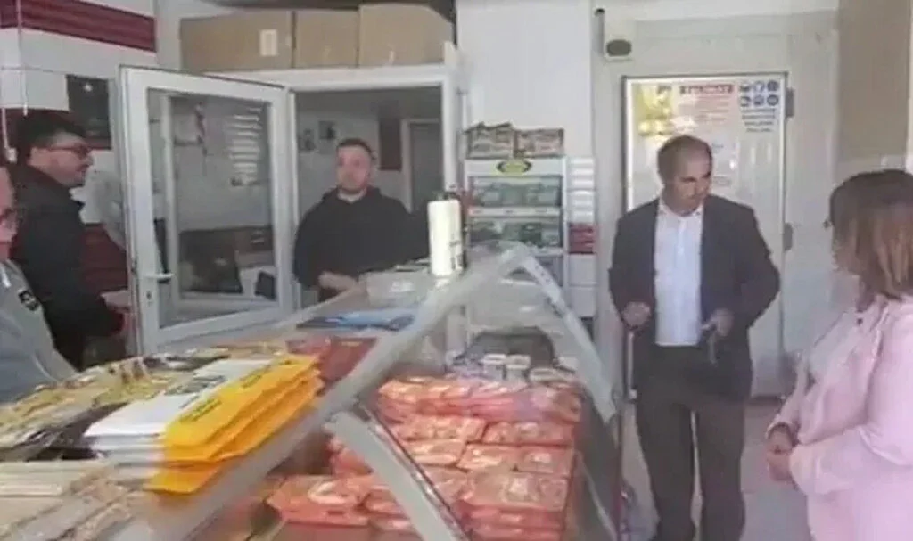 21 Yılda Geldiğimiz Nokta: Kıyma Yerine Tavuk Ciğeri