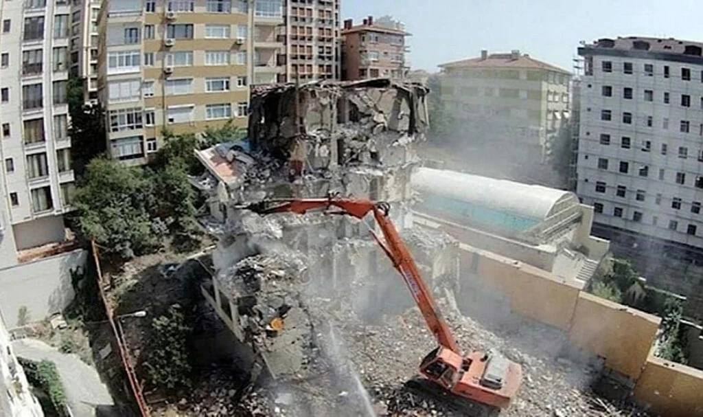 5 Adımda ‘Yarısı Bizden’ Kampanyasının Detayları