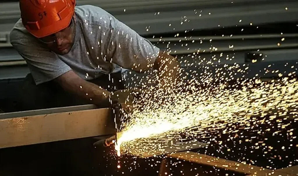 700 Bin İşçinin Zam Pazarlığı Başlıyor: İlk Teklif Bekleniyor