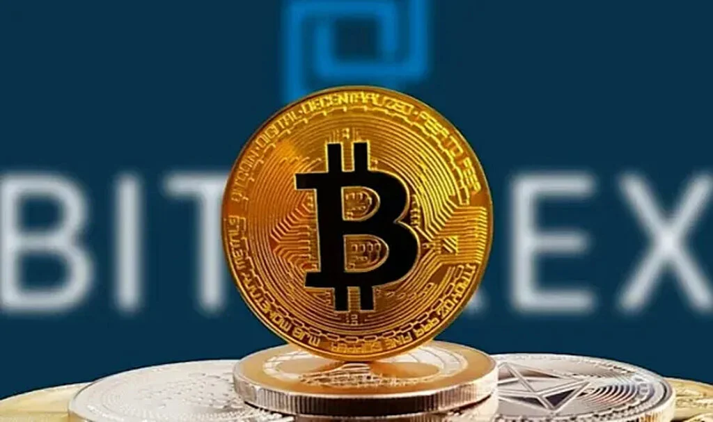 9 Yıllık Kripto Para Borsası Bittrex, ABD’deki Platformunu Kapatıyor