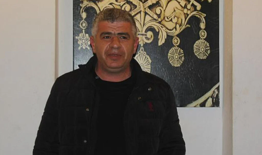 Acar: “Havza OSB Son Yıllarda Büyük Bir İvme Yakaladı”