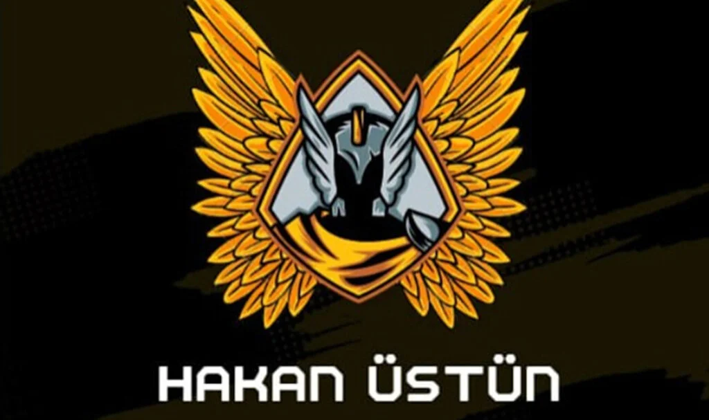 Analiz ve Yatırım Uzmanı Hakan Üstün