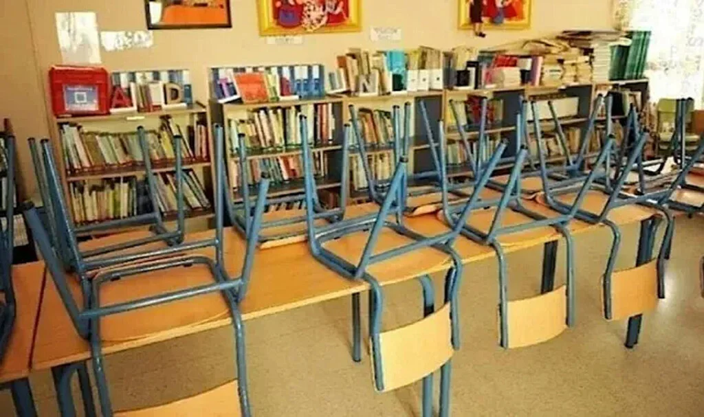 Ara Tatil Cuma Günü Başlıyor! Ara Tatil Ne Zaman Başlıyor, Bitiyor?