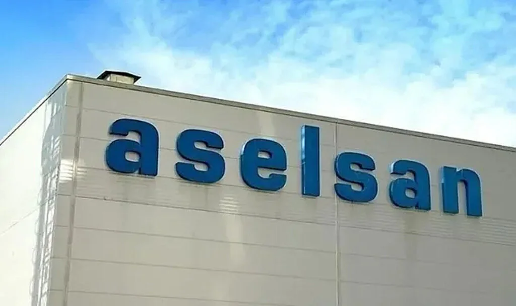 Aselsan Bu Yıl 26,5 Milyar Liralık Teslimat Yapacak