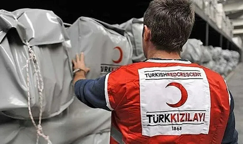Asker Çekildi, İtibar Gitti, Kan Bitti…