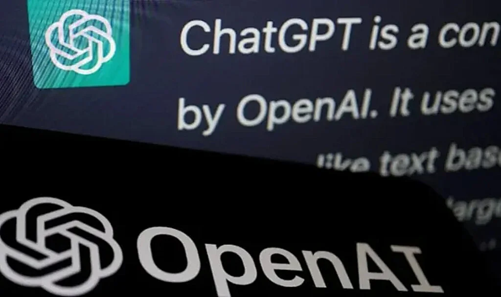 Avustralya’da, ChatGPT’ye Dava Açıldı