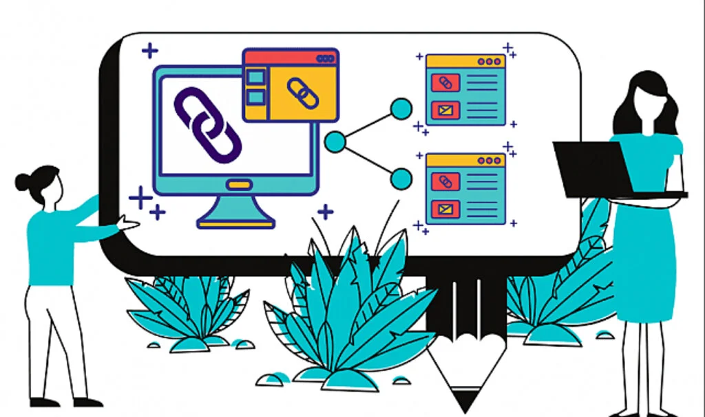 Backlink Çalışmalarında Dikkat Edilmesi Gereken 5 Temel Kural