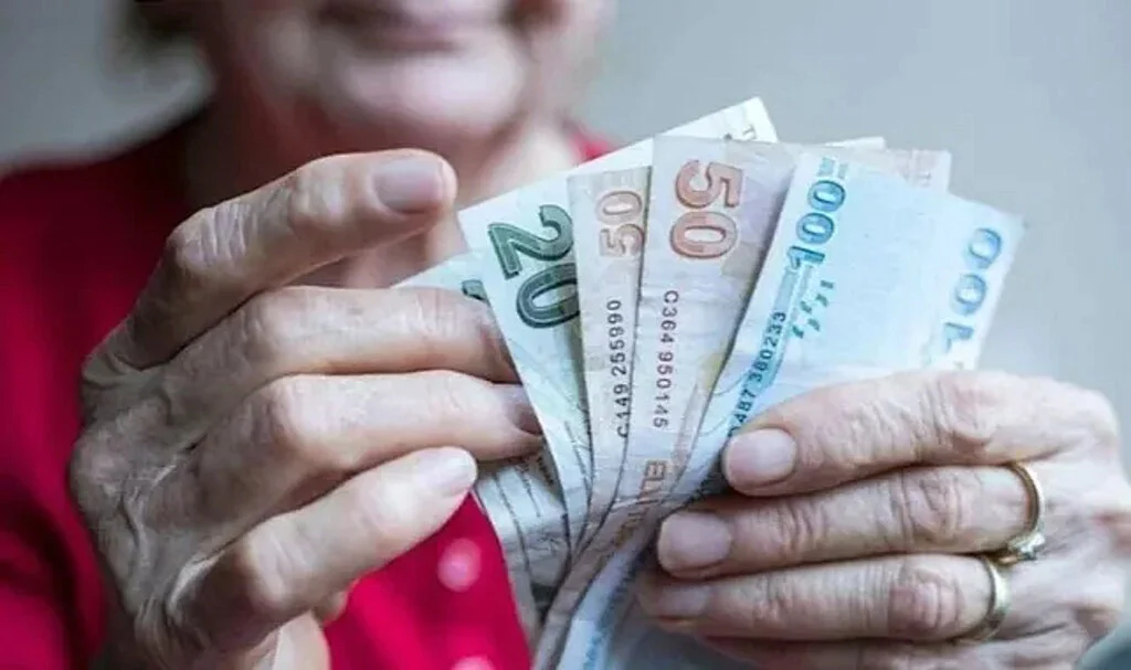 Bağ-Kur Prim Gün Şartına Düzenleme