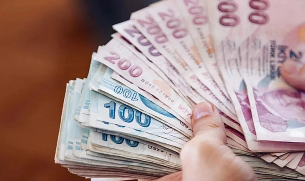Bakan Bilgin'den merakla beklenen asgari ücret açıklaması