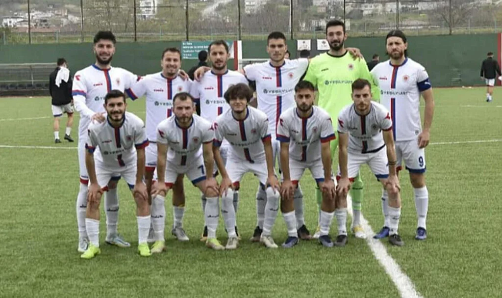 BAL'da Sezon Sona Erdi