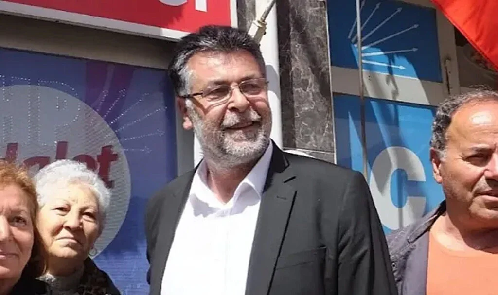 Belediye Başkanı Görevine İade Edildi