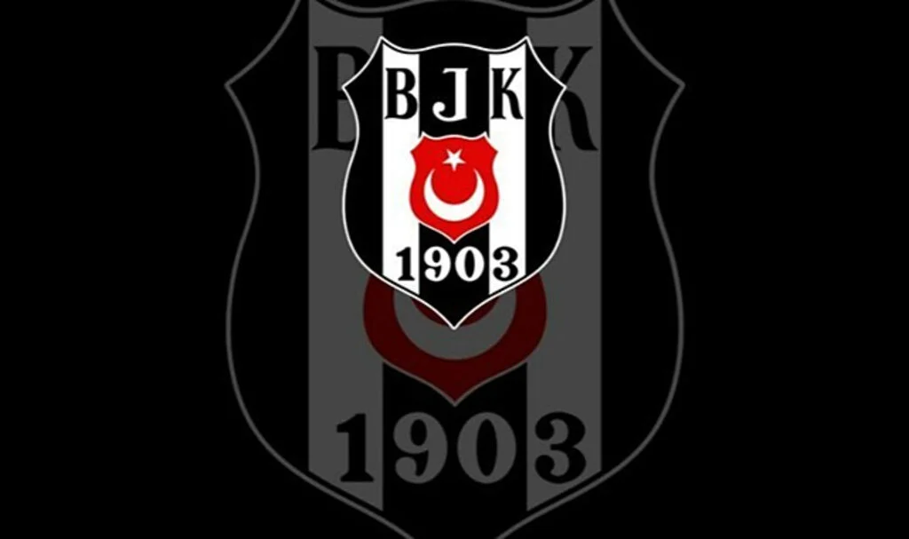Beşiktaş'tan Ali Şansalan Açıklaması