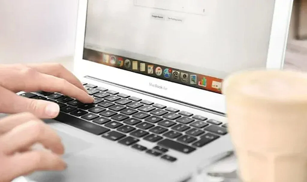 Bilgisayar Satışları Çöktü: En Büyük Kayıp Apple’da