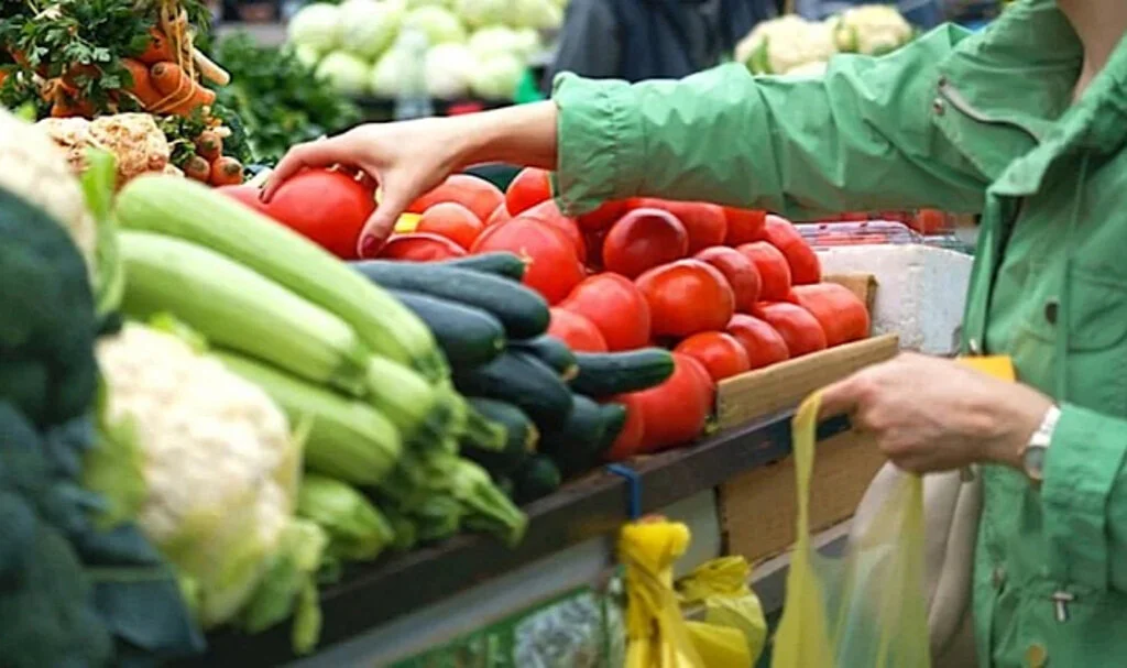 BİSAM: Açlık Sınırı Martta 9 Bin 752 TL’ye Yükseldi