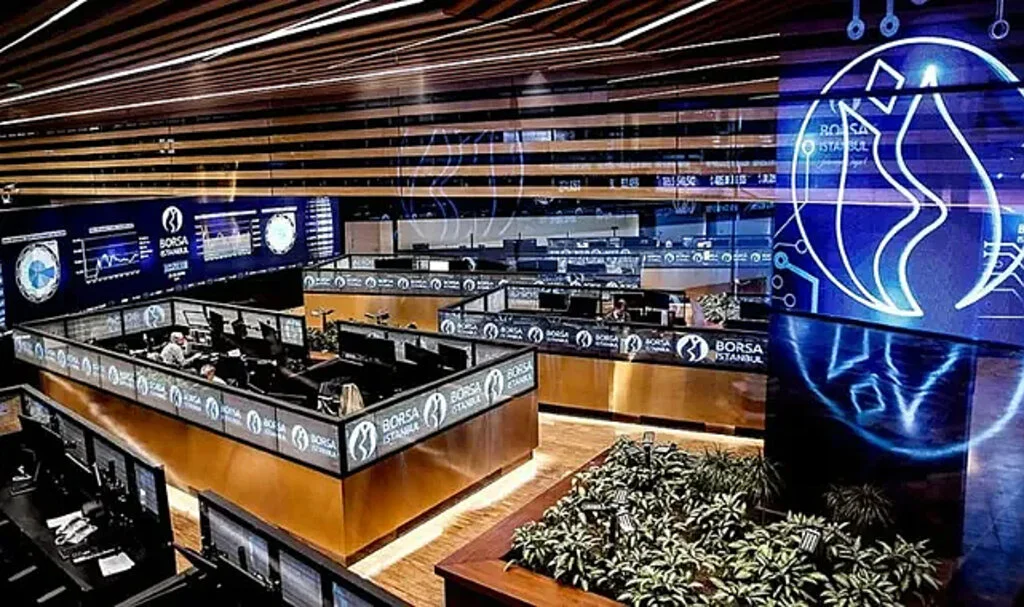 BIST 100 Endeksinde Yıl Sonu Beklentisi Ne?