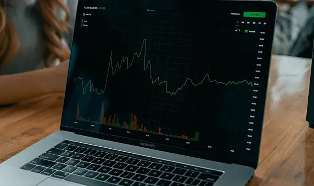 Borsa Yeniden 5.000 Puanın Üzerinde